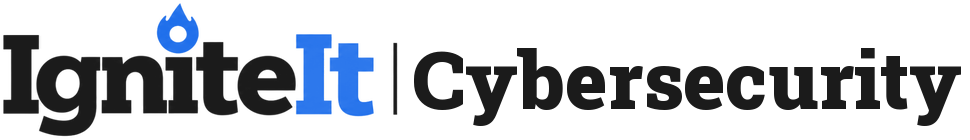 IgniteIt Cybersecurity