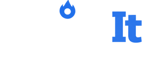 IgniteIt Cybersecurity
